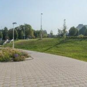 obrazek: avatar MĚSTSKÁ SPORTOVNÍ TURNOV, s.r.o.