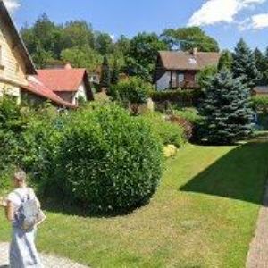 obrazek: avatar PENZION PROKOP