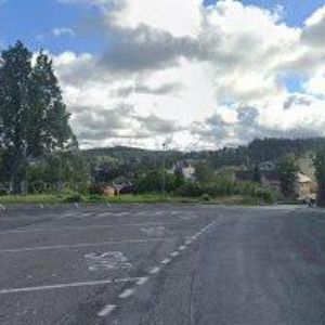 obrazek: avatar STŘELNICE JABLONEC