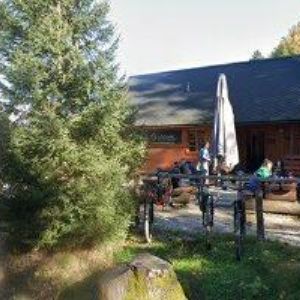 obrazek: avatar TREK CENTRUM U KYSELKY