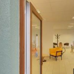 obrazek: avatar PŮLMĚSÍC