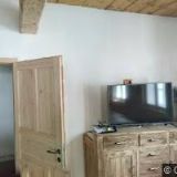 PENZION A RESTAURACE PODKŮVKA