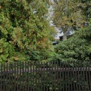 obrazek: avatar PENZION SONNE