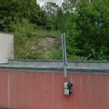 SPORT ČERMÁK HARRACHOV, spol. s r.o.