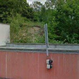 obrazek: avatar SPORT ČERMÁK HARRACHOV, spol. s r.o.