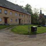 GRILL RESTAURANT U HORKÝCH KAMENŮ, s.r.o.