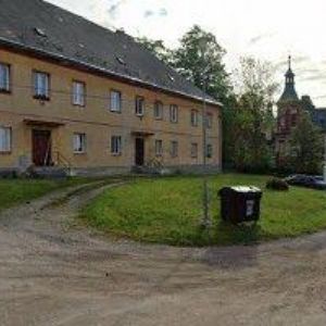 obrazek: avatar GRILL RESTAURANT U HORKÝCH KAMENŮ, s.r.o.