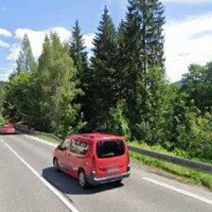 obrazek: avatar PENSION JIZERKA