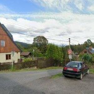 obrazek: avatar PENZION HOSTINEC U KAŠTANU