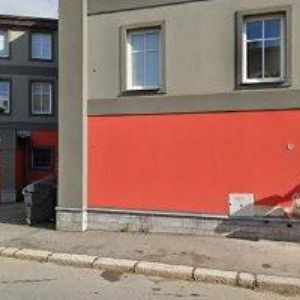 obrazek: avatar PENZION LETKA