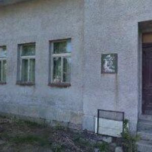 obrazek: avatar ILA PRIVAT