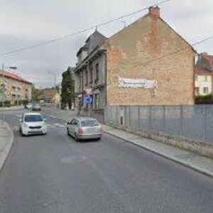 obrazek: avatar COUNTRY SALOON V JETELI