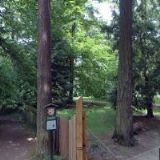 PENSION ANTIK HÁJOVNA