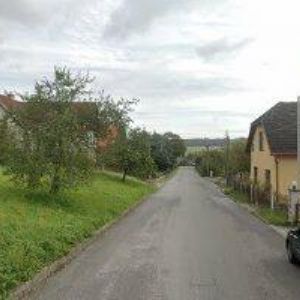 obrazek: avatar PENZION OLDA