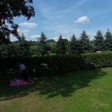 AUTOKEMP, KOUPALIŠTĚ KOŠŤÁLOV