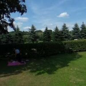 obrazek: avatar AUTOKEMP, KOUPALIŠTĚ KOŠŤÁLOV