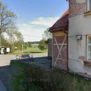 obrazek: avatar RESTAURACE NA KLEPANDĚ