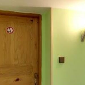 obrazek: avatar PENSION SONA