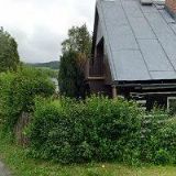 APARTMÁNY NECHANICKÝ