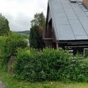 obrazek: avatar APARTMÁNY NECHANICKÝ