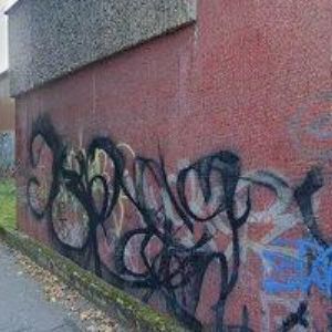 obrazek: avatar S-CLUB