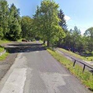 obrazek: avatar PENZION KAMARÁD