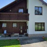 APARTMÁNY ŠPRÁCHALKA