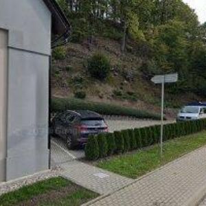 obrazek: avatar RESTAURANT POD SKÁLOU