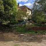 SDH Benešov u Semil