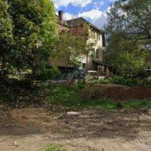 obrazek: avatar SDH Benešov u Semil