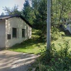 obrazek: avatar CHALUPA U MACKŮ