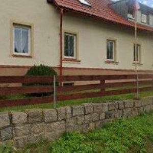 obrazek: avatar SCHOVÁNEK ZDENĚK