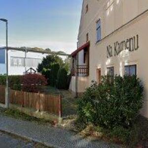 obrazek: avatar NA KAMENU