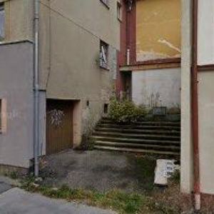 obrazek: avatar KLUB WOKO