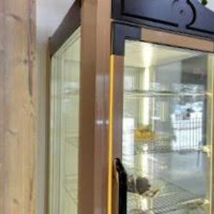 obrazek: avatar RESTAURACE TERASSA