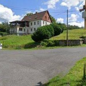 obrazek: avatar CENTRUM PRO VZDĚLÁVÁNÍ A KULTURU