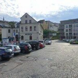 obrazek: avatar STEREO