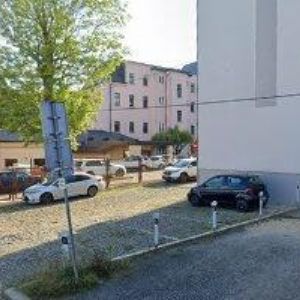 obrazek: avatar MAŠKOVKA LIBEREC