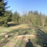 HORSKÁ CHATA ZVONICE