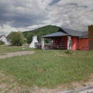 obrazek: avatar YUKON CLUB