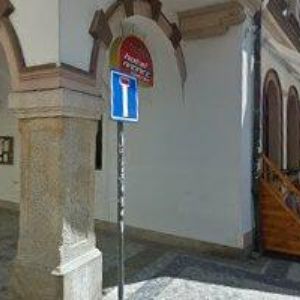 obrazek: avatar DULI RESTAURANT