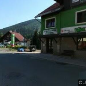 obrazek: avatar PENSION U STUDNY