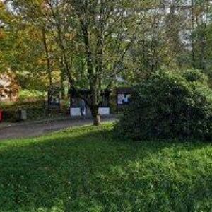 obrazek: avatar PENZION ÚDOLANKA