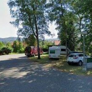 obrazek: avatar AUTOKEMP LIBEREC