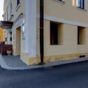 obrazek: avatar RESTAURACE GLORIA