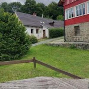 obrazek: avatar BARTLOVA BOUDA