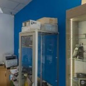 obrazek: avatar RENO BAR