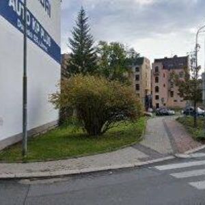 obrazek: avatar RESTAURACE CLUB ALFA