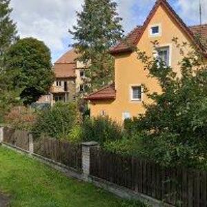 obrazek: avatar REKREAČNÍ STŘEDISKO IMA