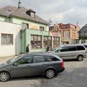 obrazek: avatar PIZZERIE MAMMA MIA